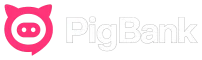 PigBank