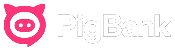 PigBank